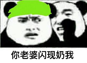 �������������ұ����
