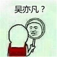 �վ��ӱ������ͼ1