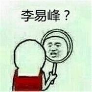 �վ��ӱ������ͼ0