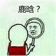�վ��ӱ������ͼ3