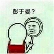 �վ��ӱ������ͼ5