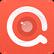 Ȥ����app