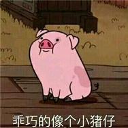 �ۺ����������ͼ1
