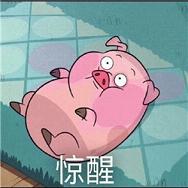 �ۺ����������ͼ4