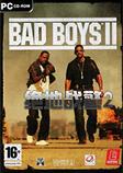 ����ս��2(bad boys2)