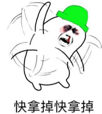 ���õ����õ�ϵ�б������ͼ0