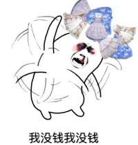 ���õ����õ�ϵ�б������ͼ1
