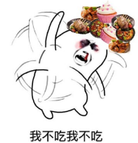 ���õ����õ�ϵ�б������ͼ3
