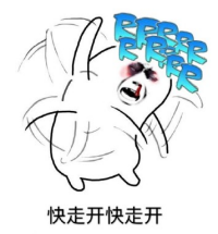 ���õ����õ�ϵ�б������ͼ2
