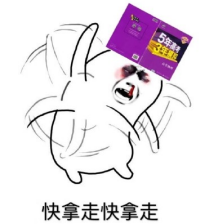 ���õ����õ�ϵ�б������ͼ4