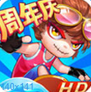 �������ol
