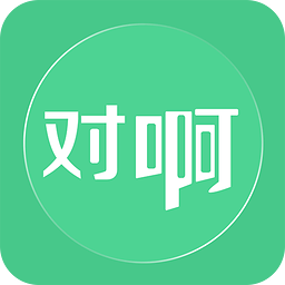 �԰������ֻ�app