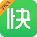 ���˾��app