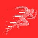 Parkour Go(�ܿ�GO��Ϸ���İ�)