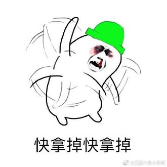 �����߿�������ûǮ��ûǮ�����