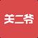 �ض�үapp