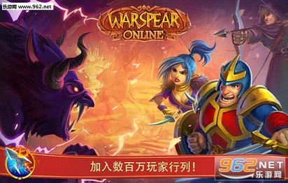 սìonline�ٷ����ͼ1