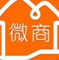 劲家庄红薏米芡实茶萌妹推广平台