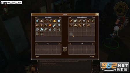 ��Ϳ��ʿ�����ƽ���ͼ2