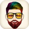 ������Ƭ�༭��app