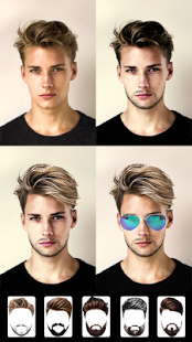 ������Ƭ�༭��appv1.1��ͼ1