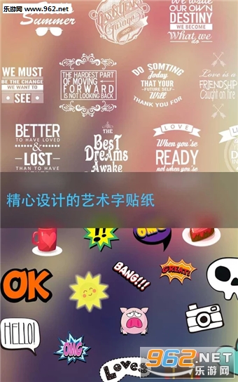 ��ͼ���ְ�׿��v4.0.6��ͼ3