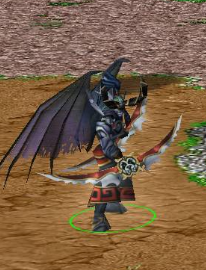 �˶���֮ս v0.35