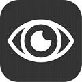 ���۱�ֽapp