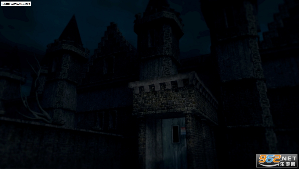 ����վ(Lazaretto)PC��ϷӢ�İ��ͼ2