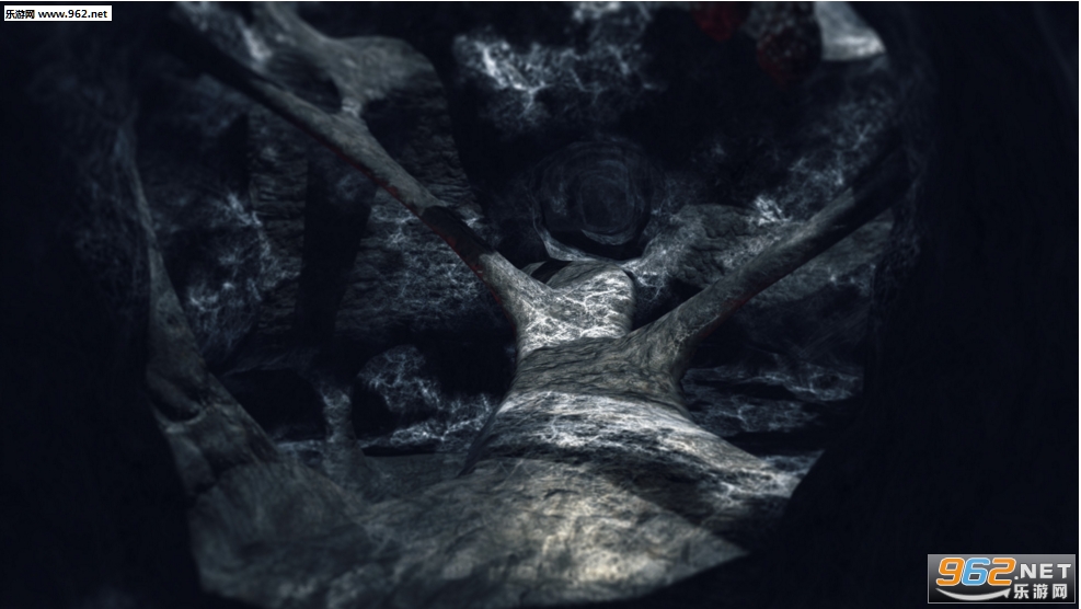 ����վ(Lazaretto)PC��ϷӢ�İ��ͼ3