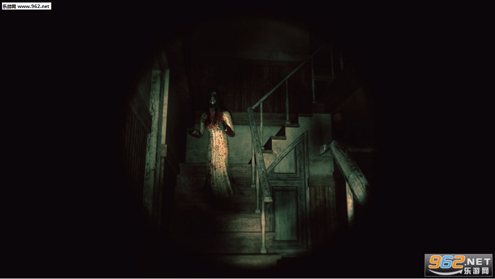����վ(Lazaretto)PC��ϷӢ�İ��ͼ0