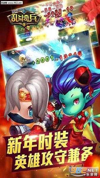 �Ҷ����BT������v1.81.00��ͼ0