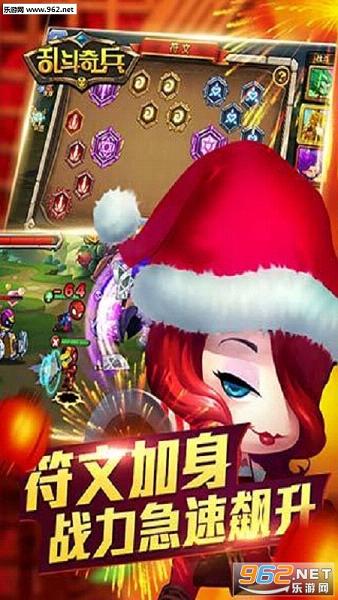 �Ҷ����BT������v1.81.00��ͼ2