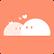 ����app