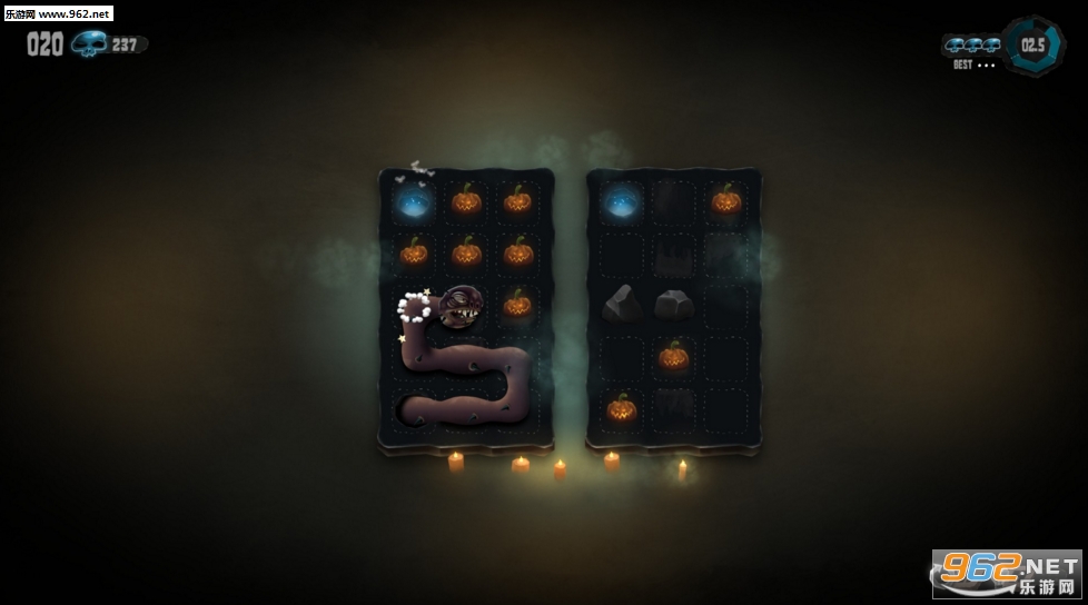ŷķŵķĹ��Ӣ�İ��ͼ3