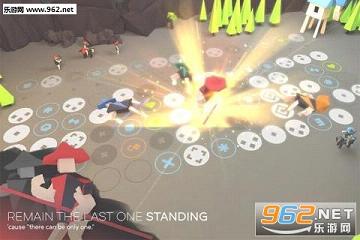Elementals(����Ԫ������)v1.0.7��ͼ0