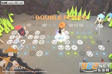 Elementals(����Ԫ������)v1.0.7��ͼ2