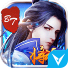 ����OL��̬��
