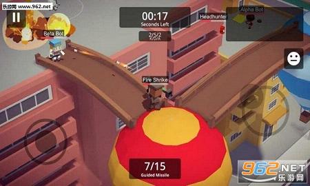 ���д���ս�޵а�v1.0.8��ͼ2