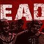 DeadAge(��������ֻ���(Dead Age))