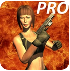 Residence Evil Pro居住恶魔修改版