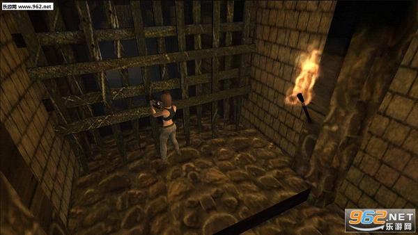 Residence Evil Pro��ס��ħ�޸İ�v1.98��ͼ1