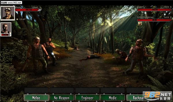 DeadAge(��������ֻ���(Dead Age))v1.6.1��ͼ3