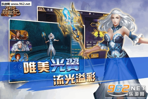 ս�������͹ٷ���v1.0.5��ͼ1