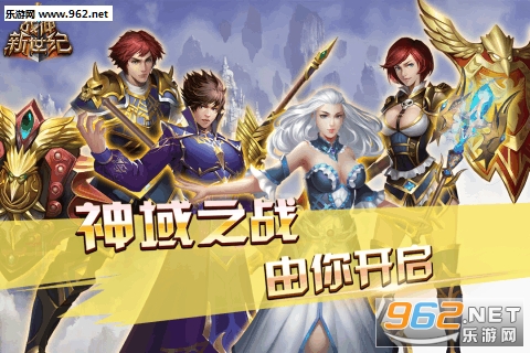 ս�������͹ٷ���v1.0.5��ͼ2