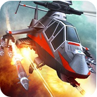BattleCopters�����ж�ֱװ��