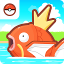 Magikarp(��Ծ����������׿��)