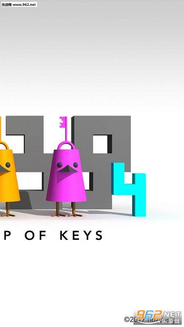 MR39394�Ļ��v1.0.0��ͼ0