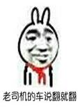 ˵�Ǿ��Ǳ����