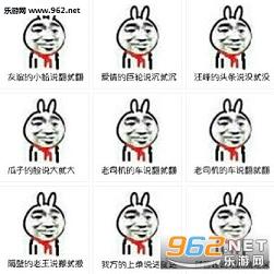 ˵�Ǿ��Ǳ������ͼ0